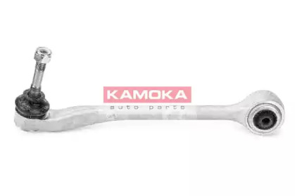 Рычаг независимой подвески колеса KAMOKA 9921575