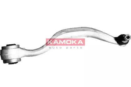 Рычаг независимой подвески колеса KAMOKA 9921577