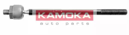 Шарнир KAMOKA 993117