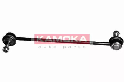 Стойка KAMOKA 993162