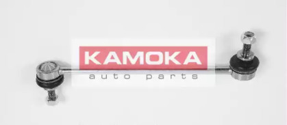 Стойка KAMOKA 993164