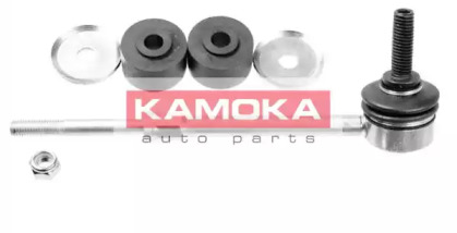 Стойка KAMOKA 993165