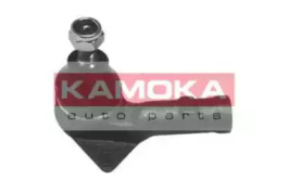 Шарнир KAMOKA 993230