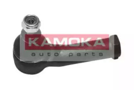 Шарнир KAMOKA 993234