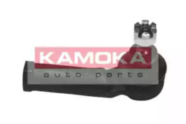 Шарнир KAMOKA 993235