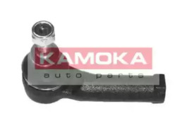 Шарнир KAMOKA 993238