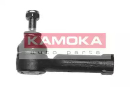 Шарнир KAMOKA 993239