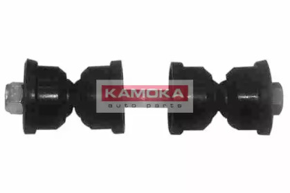 Стойка KAMOKA 993265