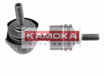 Стойка KAMOKA 993266