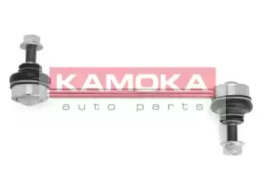 Стойка KAMOKA 9935061