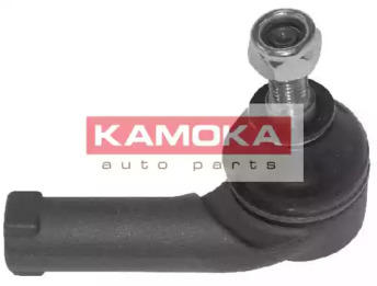 Шарнир KAMOKA 9935137