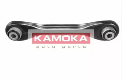 Стойка KAMOKA 993574