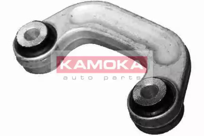 Стойка KAMOKA 9937060