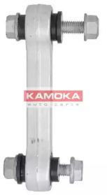 Стойка KAMOKA 9937065