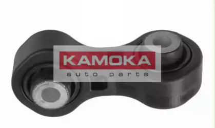 Стойка KAMOKA 9937066