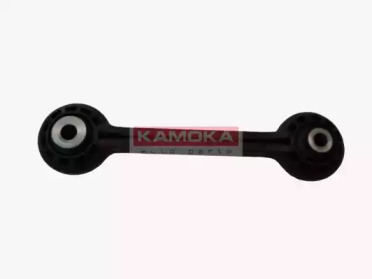 Стойка KAMOKA 9937067