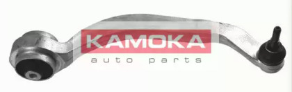  KAMOKA 9937073