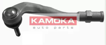 Шарнир KAMOKA 9937234