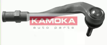 Шарнир KAMOKA 9937235