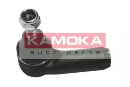 Шарнир KAMOKA 9937336