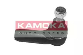 Шарнир KAMOKA 9937337