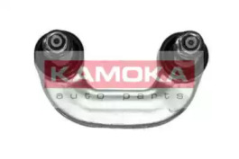 Стойка KAMOKA 9937360