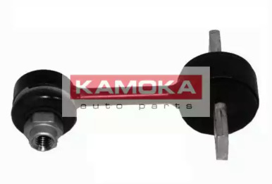 Стойка KAMOKA 9937367