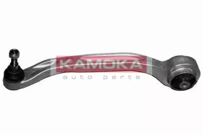 Рычаг независимой подвески колеса KAMOKA 9937377