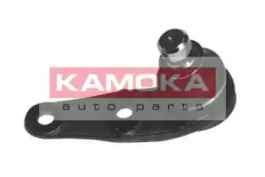  KAMOKA 9937585