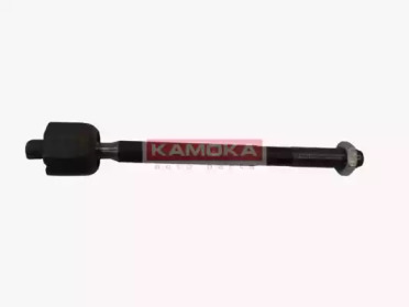 Шарнир KAMOKA 9937615