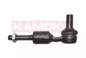 Шарнир KAMOKA 9937630