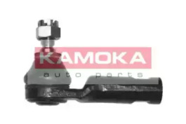 Шарнир KAMOKA 9941033