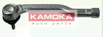 Шарнир KAMOKA 9941134