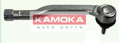 Шарнир KAMOKA 9941135