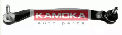  KAMOKA 9941177