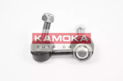 Стойка KAMOKA 9941361