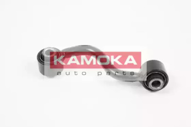 Стойка KAMOKA 9941362