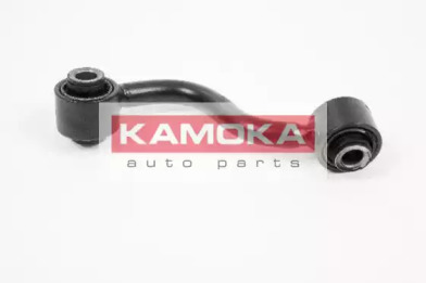 Стойка KAMOKA 9941363