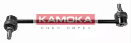 Стойка KAMOKA 9941364