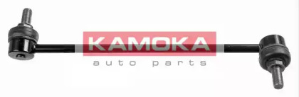 Стойка KAMOKA 9941365