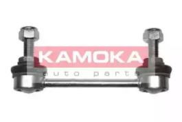 Стойка KAMOKA 9941461