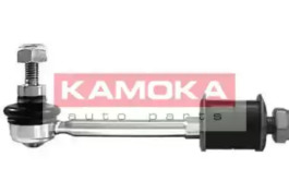 Стойка KAMOKA 9941465