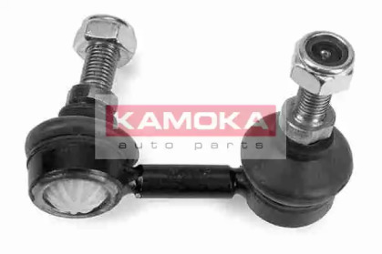 Стойка KAMOKA 9941566