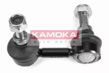 Стойка KAMOKA 9941567