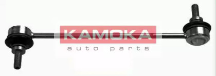  KAMOKA 994162