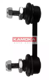 Стойка KAMOKA 9941665