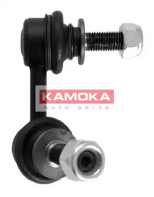 Стойка KAMOKA 9941669