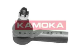 Шарнир KAMOKA 9941831