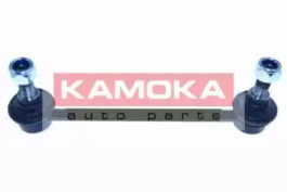 Стойка KAMOKA 9942060