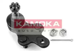  KAMOKA 9945188